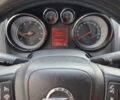 Черный Опель Астра, объемом двигателя 1.4 л и пробегом 134 тыс. км за 6800 $, фото 7 на Automoto.ua