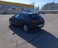 Чорний Опель Астра, об'ємом двигуна 1.36 л та пробігом 25 тис. км за 6500 $, фото 4 на Automoto.ua