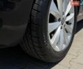Черный Опель Астра, объемом двигателя 1.7 л и пробегом 254 тыс. км за 7800 $, фото 11 на Automoto.ua