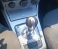 Черный Опель Астра, объемом двигателя 1.6 л и пробегом 130 тыс. км за 10000 $, фото 8 на Automoto.ua