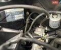 Черный Опель Астра, объемом двигателя 1.4 л и пробегом 216 тыс. км за 7300 $, фото 65 на Automoto.ua