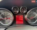 Черный Опель Астра, объемом двигателя 1.4 л и пробегом 216 тыс. км за 7300 $, фото 30 на Automoto.ua