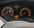 Опель Астра 2012 у Харкові на Automoto.ua Чорний Опель Астра, об'ємом двигуна 1.6 л та пробігом 201 тис. км за 6200 $, фото 18 на Automoto.ua