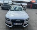 Чорний Опель Астра, об'ємом двигуна 1.6 л та пробігом 251 тис. км за 5500 $, фото 26 на Automoto.ua