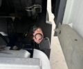 Чорний Опель Астра, об'ємом двигуна 1.6 л та пробігом 251 тис. км за 5500 $, фото 16 на Automoto.ua