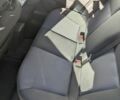 Черный Опель Астра, объемом двигателя 1.6 л и пробегом 177 тыс. км за 6024 $, фото 3 на Automoto.ua