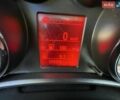 Чорний Опель Астра, об'ємом двигуна 1.6 л та пробігом 170 тис. км за 6700 $, фото 6 на Automoto.ua