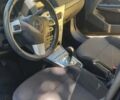 Чорний Опель Астра, об'ємом двигуна 1.6 л та пробігом 67 тис. км за 7500 $, фото 5 на Automoto.ua