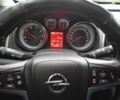 Чорний Опель Астра, об'ємом двигуна 1.7 л та пробігом 135 тис. км за 8999 $, фото 4 на Automoto.ua