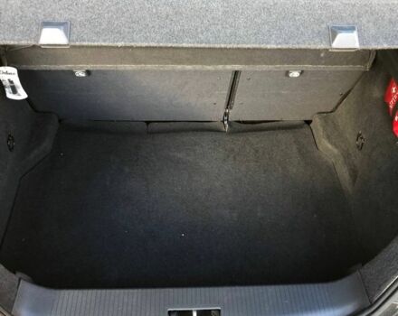 Черный Опель Астра, объемом двигателя 1.6 л и пробегом 69 тыс. км за 6900 $, фото 14 на Automoto.ua