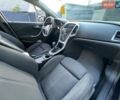 Чорний Опель Астра, об'ємом двигуна 1.6 л та пробігом 170 тис. км за 6700 $, фото 5 на Automoto.ua
