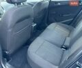 Черный Опель Астра, объемом двигателя 1.7 л и пробегом 297 тыс. км за 6800 $, фото 22 на Automoto.ua