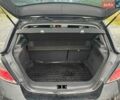 Чорний Опель Астра, об'ємом двигуна 1.6 л та пробігом 180 тис. км за 4990 $, фото 10 на Automoto.ua