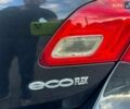 Черный Опель Астра, объемом двигателя 1.7 л и пробегом 297 тыс. км за 6800 $, фото 24 на Automoto.ua
