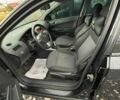 Чорний Опель Астра, об'ємом двигуна 1.6 л та пробігом 180 тис. км за 4990 $, фото 7 на Automoto.ua