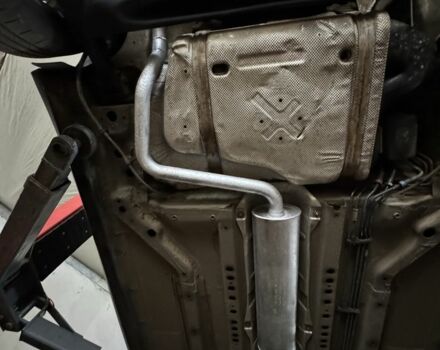 Чорний Опель Астра, об'ємом двигуна 1.4 л та пробігом 144 тис. км за 8200 $, фото 5 на Automoto.ua