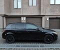 Черный Опель Астра, объемом двигателя 1.6 л и пробегом 102 тыс. км за 6700 $, фото 3 на Automoto.ua