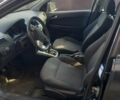 Чорний Опель Астра, об'ємом двигуна 0 л та пробігом 263 тис. км за 2248 $, фото 6 на Automoto.ua