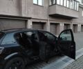 Черный Опель Астра, объемом двигателя 1.6 л и пробегом 102 тыс. км за 6700 $, фото 6 на Automoto.ua