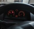 Черный Опель Астра, объемом двигателя 1.6 л и пробегом 102 тыс. км за 6700 $, фото 11 на Automoto.ua