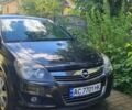 Чорний Опель Астра, об'ємом двигуна 1.6 л та пробігом 67 тис. км за 7500 $, фото 6 на Automoto.ua