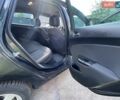 Чорний Опель Астра, об'ємом двигуна 1.6 л та пробігом 170 тис. км за 6700 $, фото 7 на Automoto.ua