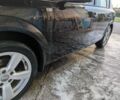 Черный Опель Астра, объемом двигателя 1.6 л и пробегом 177 тыс. км за 6024 $, фото 10 на Automoto.ua
