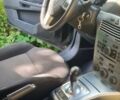Чорний Опель Астра, об'ємом двигуна 1.6 л та пробігом 67 тис. км за 7500 $, фото 3 на Automoto.ua
