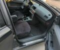 Черный Опель Астра, объемом двигателя 1.6 л и пробегом 177 тыс. км за 5999 $, фото 16 на Automoto.ua