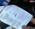 Черный Опель Астра, объемом двигателя 1.7 л и пробегом 297 тыс. км за 6800 $, фото 7 на Automoto.ua