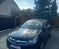 Чорний Опель Астра, об'ємом двигуна 0 л та пробігом 263 тис. км за 2248 $, фото 1 на Automoto.ua
