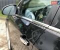 Чорний Опель Астра, об'ємом двигуна 1.6 л та пробігом 106 тис. км за 9600 $, фото 33 на Automoto.ua