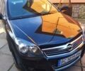 Чорний Опель Астра, об'ємом двигуна 1.6 л та пробігом 106 тис. км за 7800 $, фото 10 на Automoto.ua