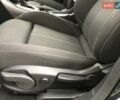 Чорний Опель Астра, об'ємом двигуна 1.6 л та пробігом 106 тис. км за 9600 $, фото 55 на Automoto.ua