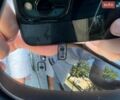 Черный Опель Астра, объемом двигателя 1.96 л и пробегом 275 тыс. км за 8900 $, фото 26 на Automoto.ua