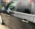 Чорний Опель Астра, об'ємом двигуна 1.6 л та пробігом 106 тис. км за 9600 $, фото 36 на Automoto.ua