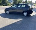 Чорний Опель Астра, об'ємом двигуна 1.6 л та пробігом 250 тис. км за 2099 $, фото 1 на Automoto.ua