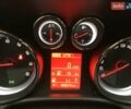 Чорний Опель Астра, об'ємом двигуна 1.6 л та пробігом 106 тис. км за 9600 $, фото 31 на Automoto.ua