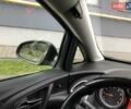 Чорний Опель Астра, об'ємом двигуна 1.6 л та пробігом 106 тис. км за 9600 $, фото 60 на Automoto.ua