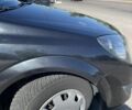 Чорний Опель Астра, об'ємом двигуна 1.6 л та пробігом 250 тис. км за 2099 $, фото 19 на Automoto.ua