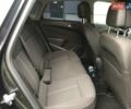 Чорний Опель Астра, об'ємом двигуна 1.6 л та пробігом 106 тис. км за 9600 $, фото 41 на Automoto.ua