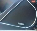 Черный Опель Астра, объемом двигателя 1.96 л и пробегом 275 тыс. км за 8900 $, фото 25 на Automoto.ua