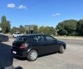 Чорний Опель Астра, об'ємом двигуна 1.6 л та пробігом 250 тис. км за 2099 $, фото 15 на Automoto.ua