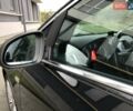 Чорний Опель Астра, об'ємом двигуна 1.6 л та пробігом 106 тис. км за 9600 $, фото 50 на Automoto.ua