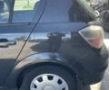 Чорний Опель Астра, об'ємом двигуна 1.6 л та пробігом 250 тис. км за 2099 $, фото 9 на Automoto.ua