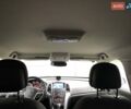 Чорний Опель Астра, об'ємом двигуна 1.6 л та пробігом 106 тис. км за 9600 $, фото 43 на Automoto.ua
