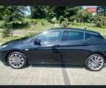 Чорний Опель Астра, об'ємом двигуна 1.6 л та пробігом 180 тис. км за 13500 $, фото 1 на Automoto.ua