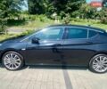 Чорний Опель Астра, об'ємом двигуна 1.6 л та пробігом 180 тис. км за 13500 $, фото 8 на Automoto.ua