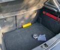 Черный Опель Астра, объемом двигателя 1.6 л и пробегом 237 тыс. км за 9700 $, фото 14 на Automoto.ua