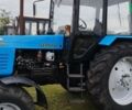 Черный Опель Астра, объемом двигателя 1.6 л и пробегом 180 тыс. км за 11121 $, фото 1 на Automoto.ua